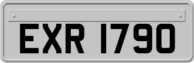 EXR1790