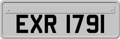 EXR1791