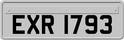 EXR1793
