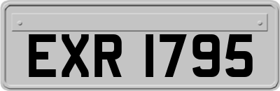 EXR1795