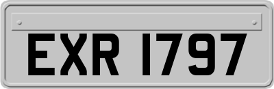 EXR1797