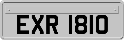 EXR1810