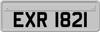 EXR1821