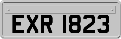EXR1823
