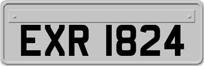 EXR1824
