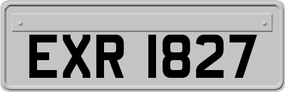 EXR1827