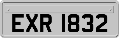 EXR1832