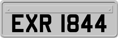 EXR1844