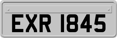 EXR1845
