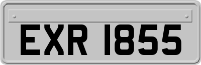 EXR1855