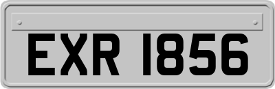EXR1856