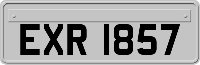 EXR1857