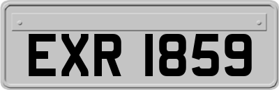 EXR1859