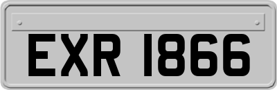 EXR1866