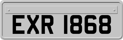 EXR1868