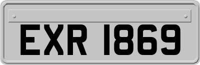EXR1869
