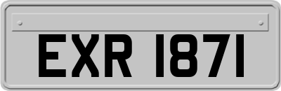 EXR1871