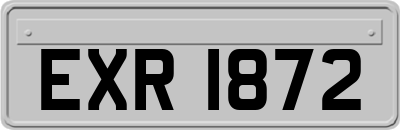 EXR1872
