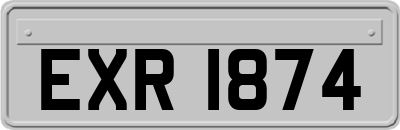 EXR1874