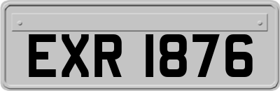 EXR1876