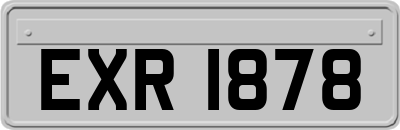 EXR1878