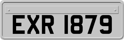 EXR1879