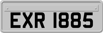 EXR1885