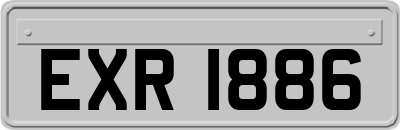 EXR1886