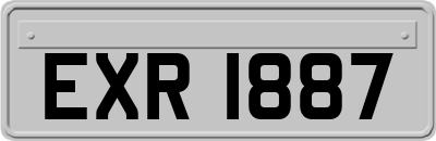 EXR1887