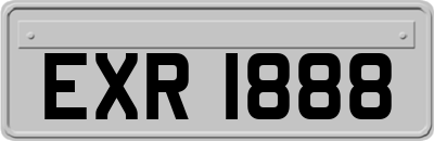EXR1888
