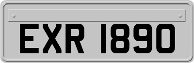 EXR1890