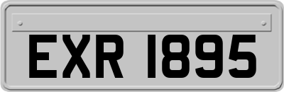 EXR1895