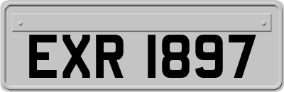 EXR1897