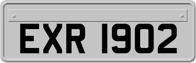 EXR1902