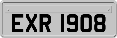 EXR1908