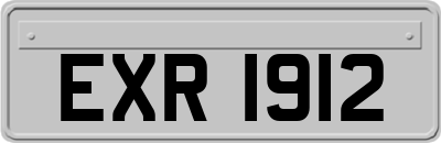 EXR1912