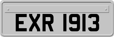EXR1913