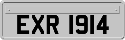 EXR1914