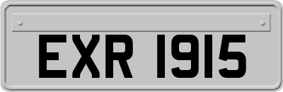 EXR1915