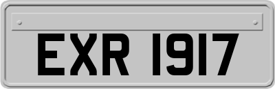 EXR1917