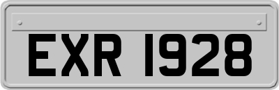 EXR1928
