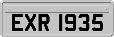 EXR1935