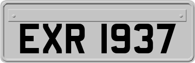 EXR1937