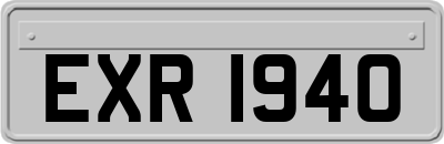 EXR1940