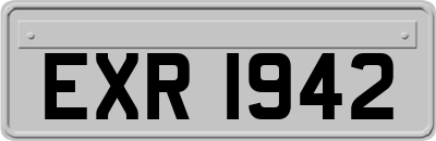 EXR1942