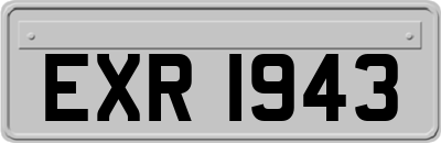 EXR1943