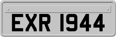 EXR1944