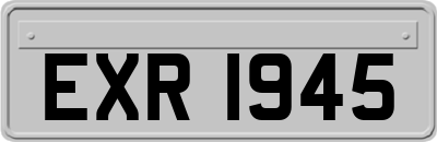 EXR1945