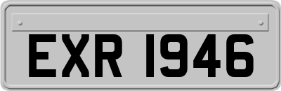 EXR1946