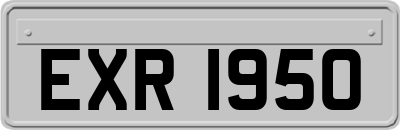 EXR1950